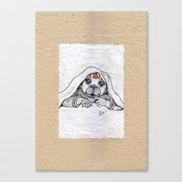 Hanuman Canvas Prints For Any Decor Style Society6