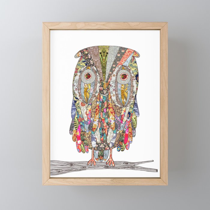 Society6 iPhone4/4S,5用 color your life by Bianca Green Society6 iPhone4/4S,5用 the way i see it by Bianca Green
