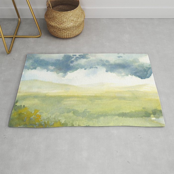 Another dream Rug