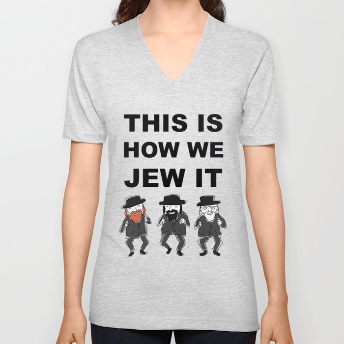 Funny 2025 hanukkah shirts