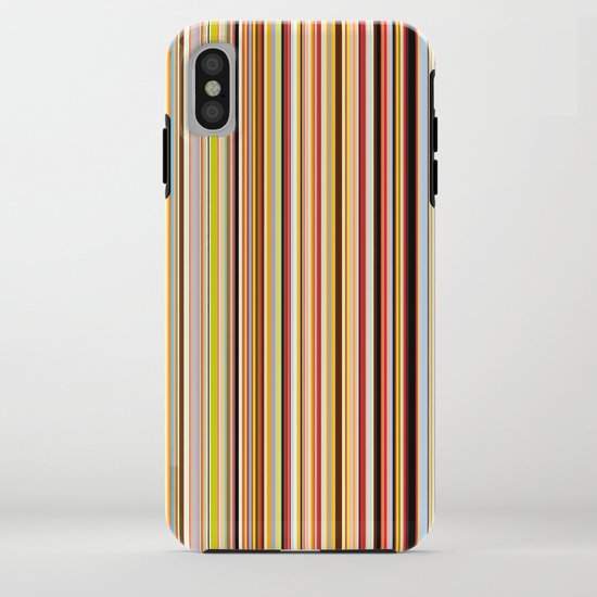 paul smith iphone xs case paul smith iphone xs case