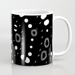 Circular 24 Coffee Mug