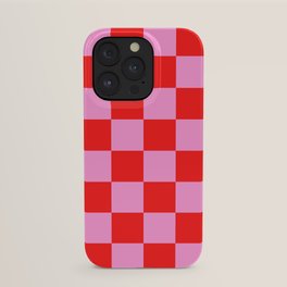 Graphic Design iPhone Cases to Match Your Personal Style ...
