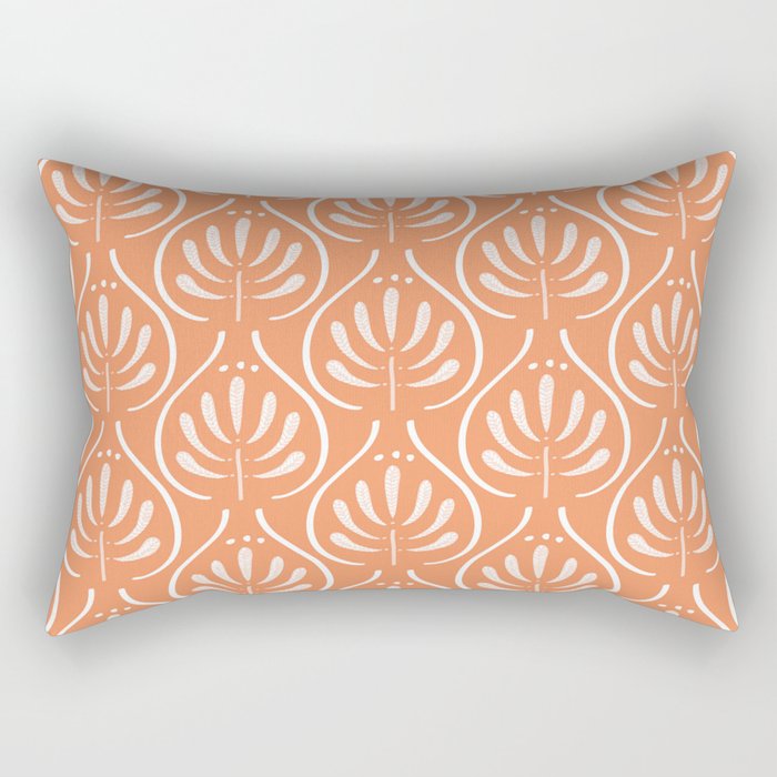 Rectangular Pillow