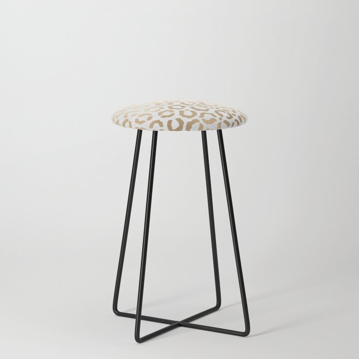Counter Stool