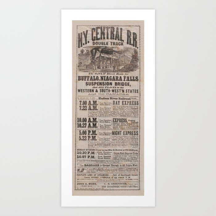 Art Print