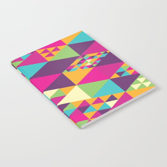 Zentarium Notebook