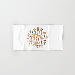 ross bath towels