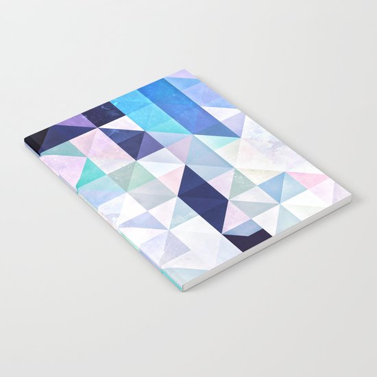iyx pylyss Notebook