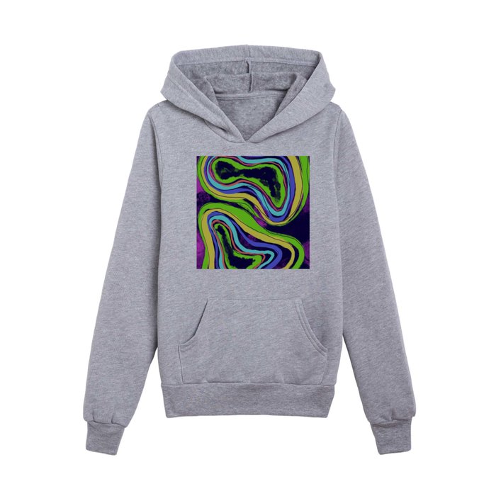 Maroon basement hoodie online