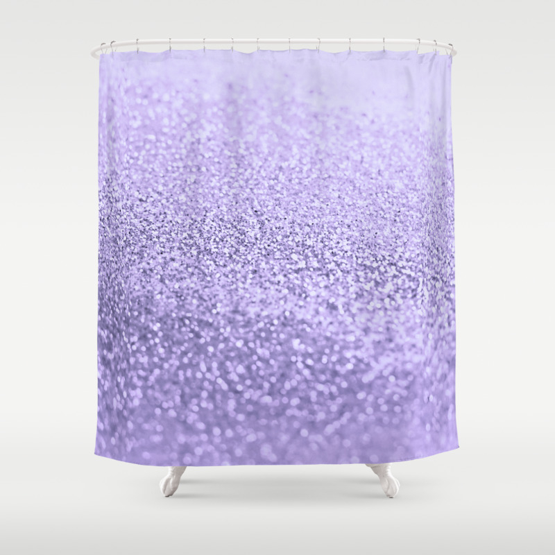 lavender shower curtain bed bath and beyond