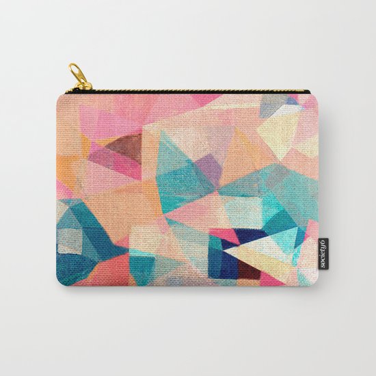 Pelican Carry-All Pouch