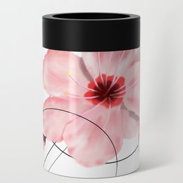 Apple blossom Can Cooler