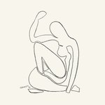 La Feministe