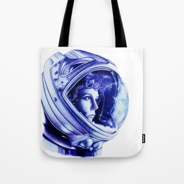 You are my lucky star Tote Bag
