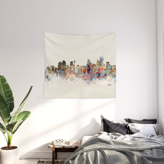 Wall tapestry society6 new arrivals
