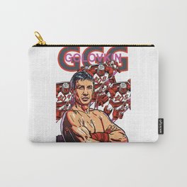 GGG Carry-All Pouch