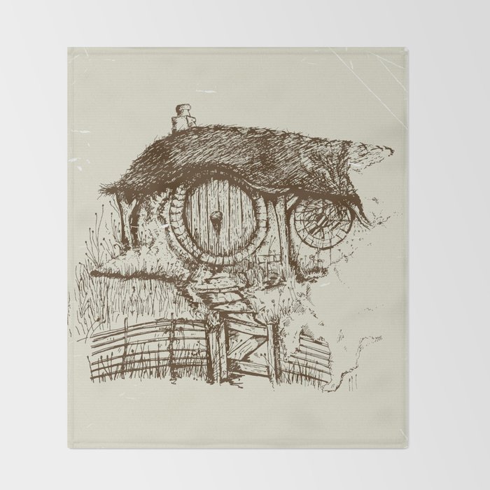 Society6hobbit House Ink Bed Throw Blanket By Nick S Emporium 51 X 60 Blanket Dailymail 9,069 likes · 20 talking about this. shop dailymail