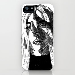 lady gaga iphone xs case lady gaga iphone xs case