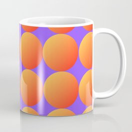 Biyona's Design Coffee Mug