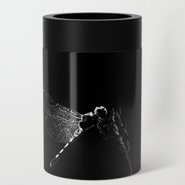 dragonfly Can Cooler