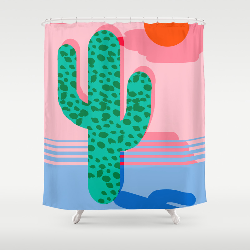 No Foolin Retro Throwback Neon Art Design Minimal Abstract