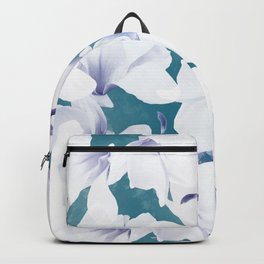 Magnolia 2 Backpack