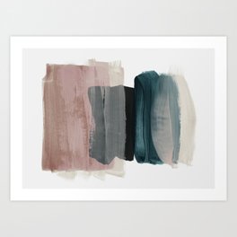 Scandinavian Art Prints For Any Decor Style Society6