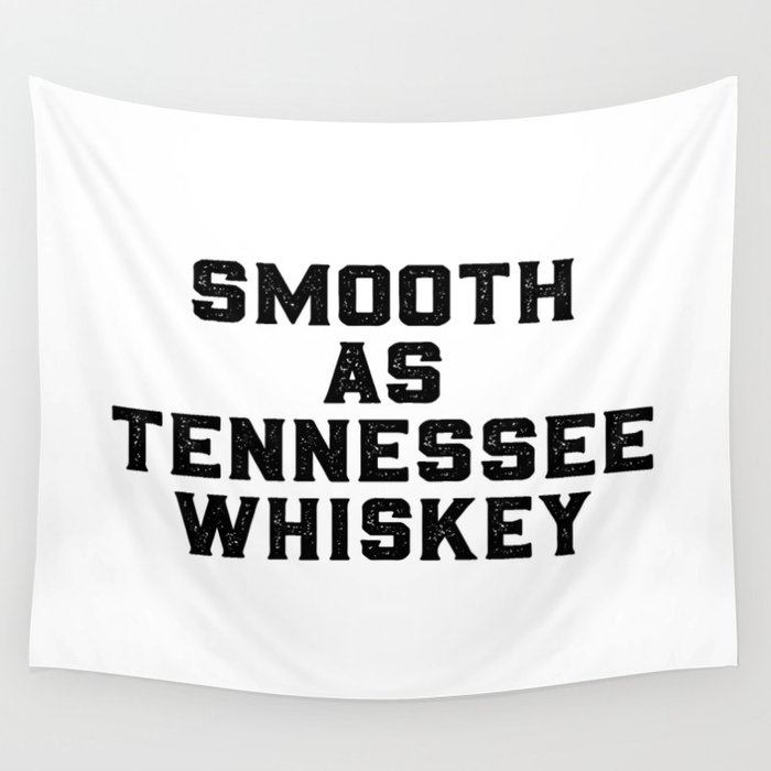 Bar Decoration Alcohol Gift Drink Sign Kitchen Decor Bar Wall Art