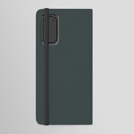 Lunar Android Wallet Case