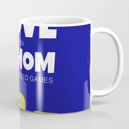Oof Coffee Mugs To Match Your Personal Style Society6 - coffee games roblox