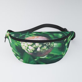 Smile Fanny Pack