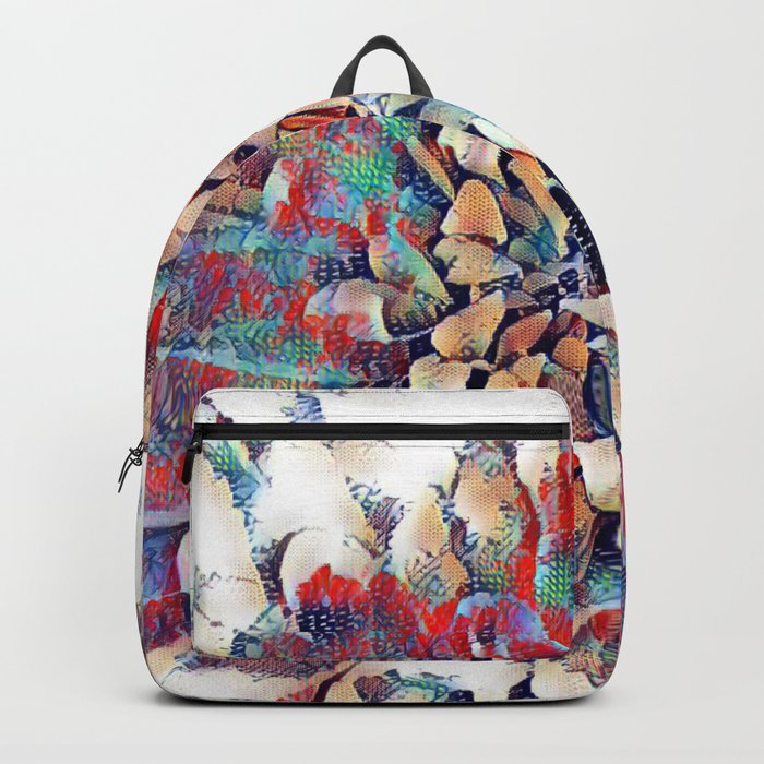 Wenzel backpack on sale