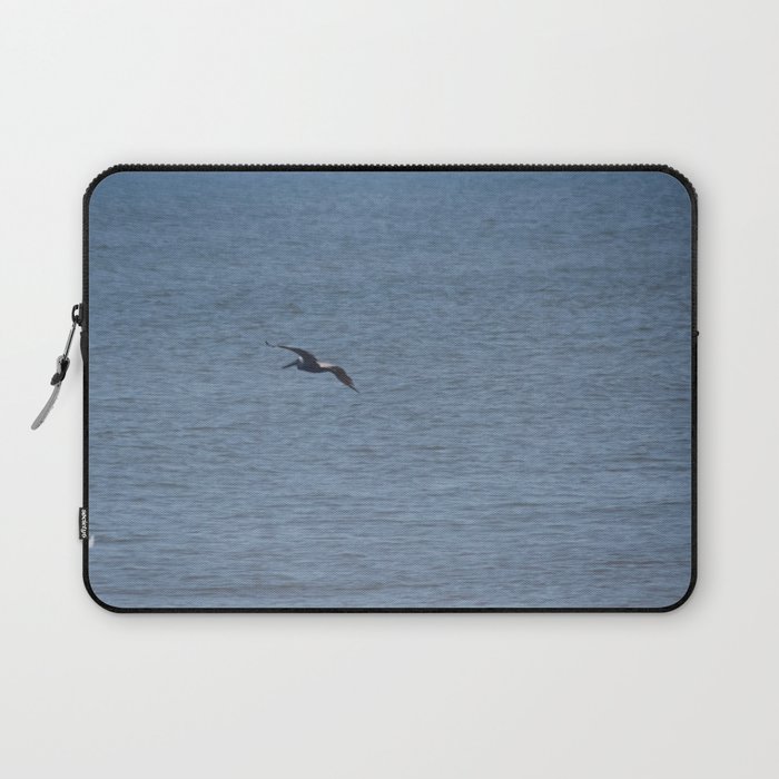 Pelican Laptop Sleeve