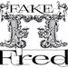 FakeFred