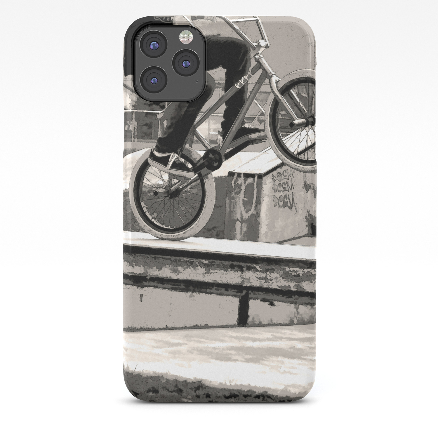wheelie cases