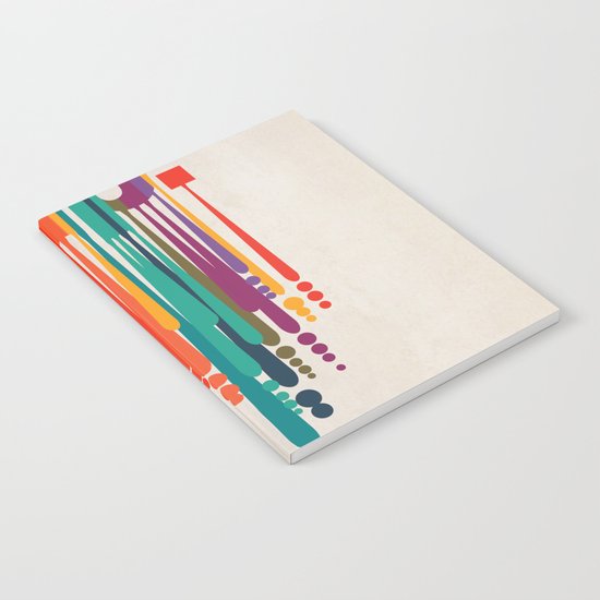 drip v2 Notebook