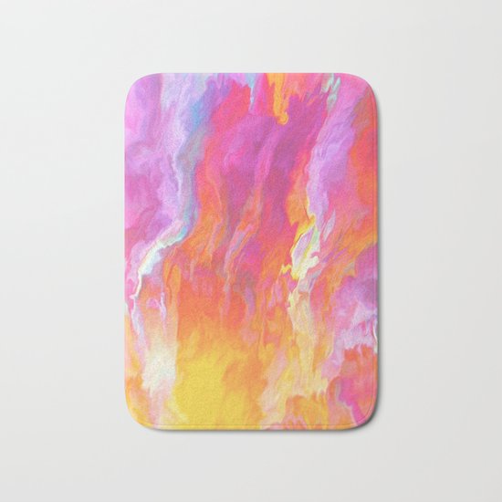 Or Ikraam Bath Mat