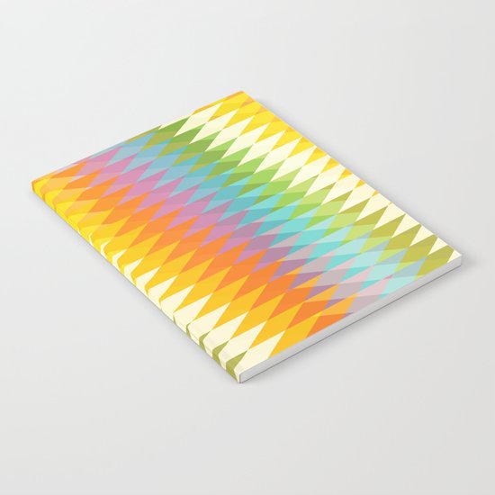 BayernC Notebook