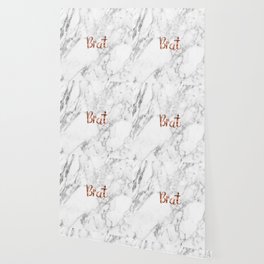 Brat Wallpaper For Any Decor Style Society6