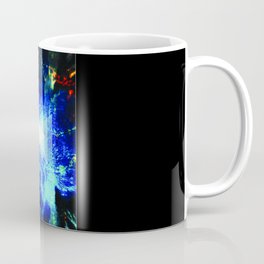 TI-GRAPHIC Coffee Mug