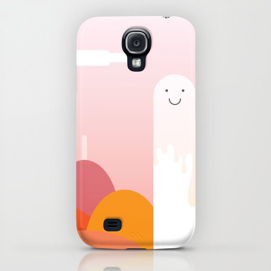 Topic simply Ipod touch as a dildo for Ipod touch as a dildo something also