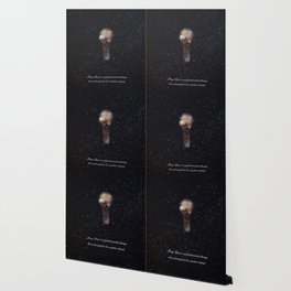 Jungkook Wallpaper For Any Decor Style Society6