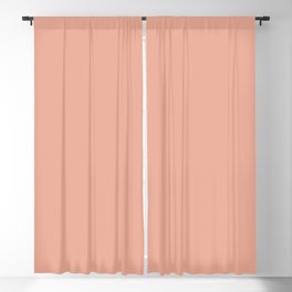 Wellbeing Blackout Curtain
