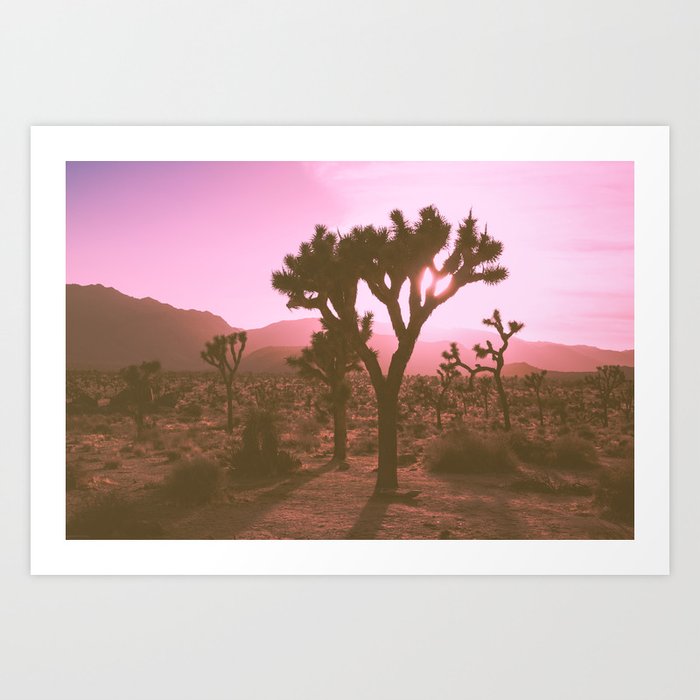 Art Print