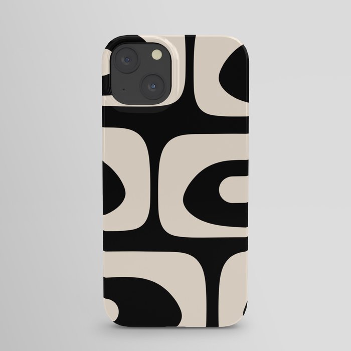 Order Stylish Apple iPhone 11 Pro Max Cases
