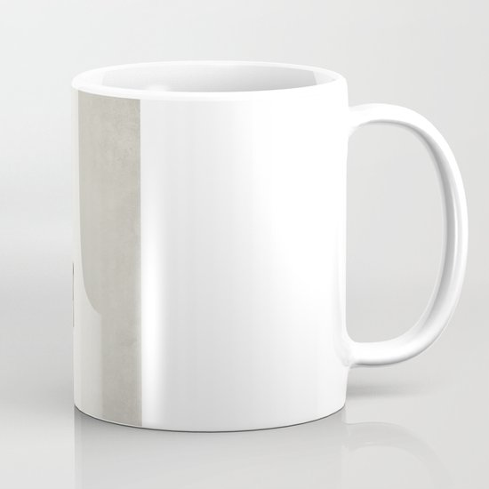 Criminal Business Mug