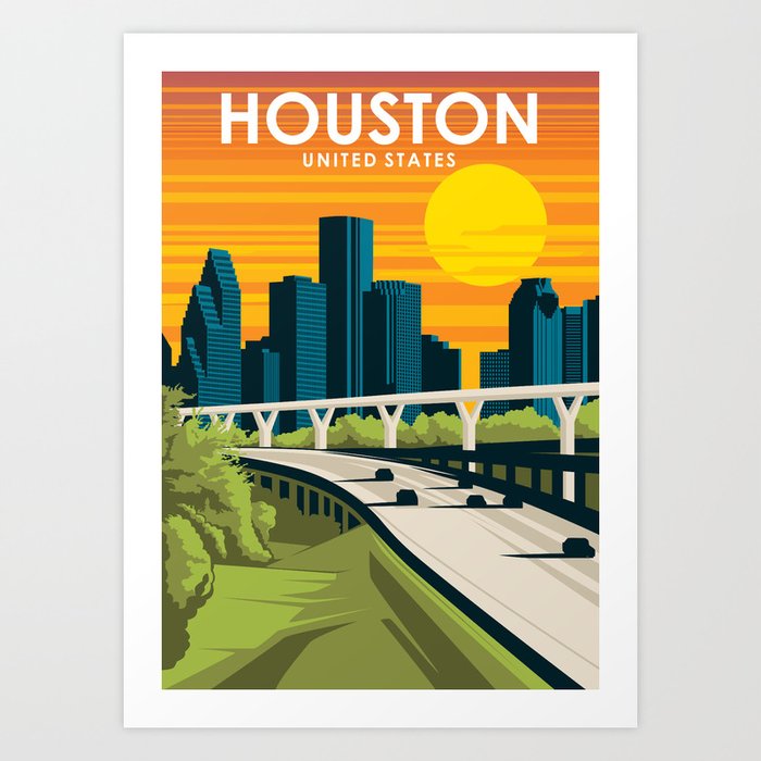 Art Print