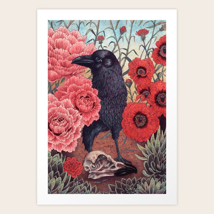 Art Print