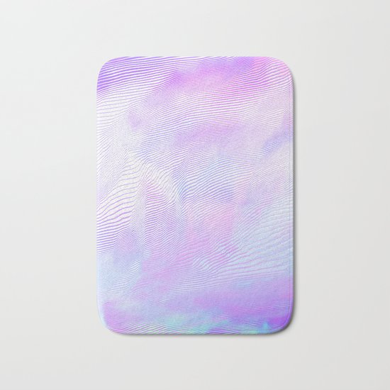 Still in Love Bath Mat